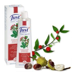 Just Venen Véna gél 100ml